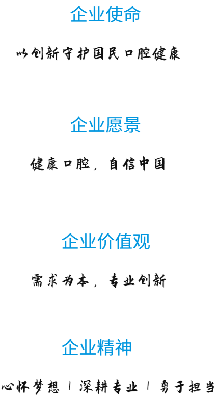 群组 2@1x (1).png